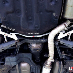 Ultra Racing zadnji stabilizator za Toyota Altezza XE10