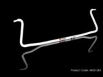 Ultra Racing zadnji stabilizator za BMW 3 E30
