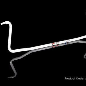 Ultra Racing zadnji stabilizator za BMW 3 E30