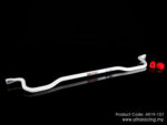 Ultra Racing zadnji stabilizator za BMW 5 E39