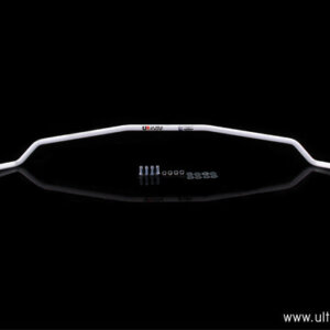 Ultra Racing zadnji stabilizator za Toyota Alphard/Vellfire II in Previa III