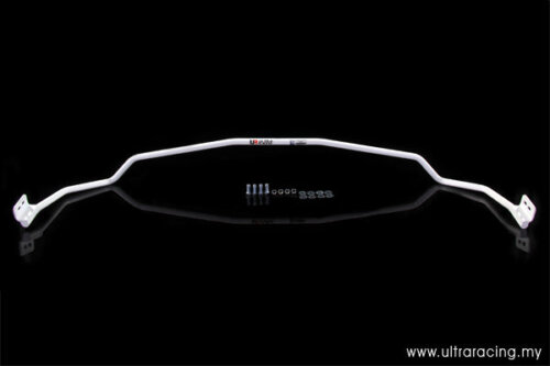 Ultra Racing zadnji stabilizator za Toyota Alphard/Vellfire II in Previa III