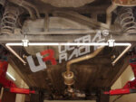 Ultra Racing zadnji stabilizator za Kia Rio I (DC)