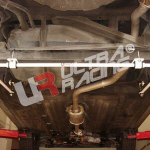 Ultra Racing zadnji stabilizator za Kia Rio I (DC)