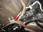 Ultra Racing zadnji stabilizator za Honda Odyssey III/IV (RB1/RB3/RB4)