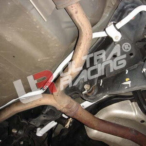 Ultra Racing zadnji stabilizator za Honda Odyssey III/IV (RB1/RB3/RB4)