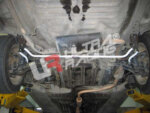 Ultra Racing zadnji stabilizator za Honda Civic EF/CR-X ED/EE