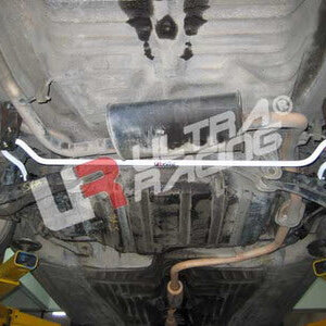 Ultra Racing zadnji stabilizator za Honda Civic EF/CR-X ED/EE