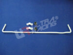 Ultra Racing zadnji stabilizator za Mitsubishi Lancer VII CS