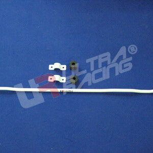 Ultra Racing zadnji stabilizator za Mitsubishi Lancer VII CS