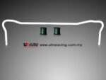 Ultra Racing zadnji stabilizator za Daihatsu Charade G200