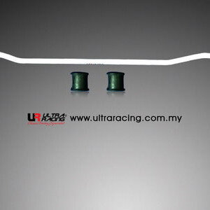 Ultra Racing zadnji stabilizator za Daihatsu Charade G200