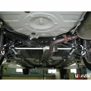 Ultra Racing zadnji stabilizator za Toyota Camry XV40/XV50