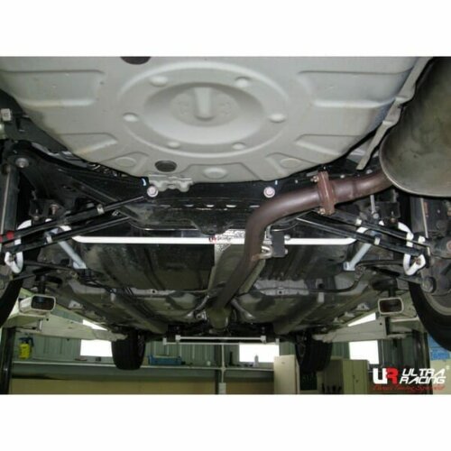 Ultra Racing zadnji stabilizator za Toyota Camry XV40/XV50