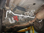 Ultra Racing zadnji stabilizator za Lexus RX I XU10/Toyota Harrier I XU10
