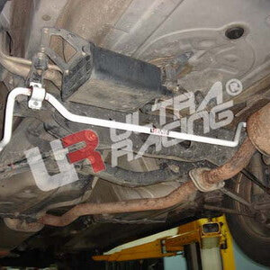 Ultra Racing zadnji stabilizator za Lexus RX I XU10/Toyota Harrier I XU10