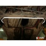 Ultra Racing sprednji stabilizator za Nissan Sunny III N14/VII Y10