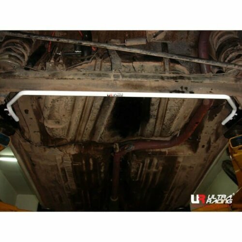 Ultra Racing sprednji stabilizator za Nissan Sunny III N14/VII Y10