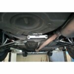 Ultra Racing zadnji stabilizator za Toyota Camry XV10/XV30