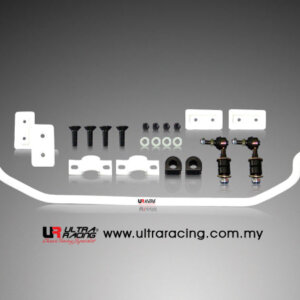 Ultra Racing zadnji stabilizator za Suzuki Swift I SF