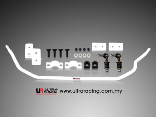 Ultra Racing zadnji stabilizator za Suzuki Swift I SF