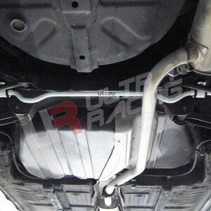 Ultra Racing zadnji stabilizator 19 mm za Hyundai Sonata EF/Kia Optima MS
