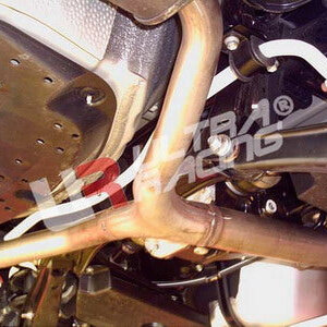 Ultra Racing zadnji stabilizator za Lexus GS III S190/IS II XE20, Toyota Mark X X130