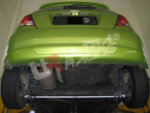 Ultra Racing zadnji stabilizator za Chevrolet Aveo T200/T250