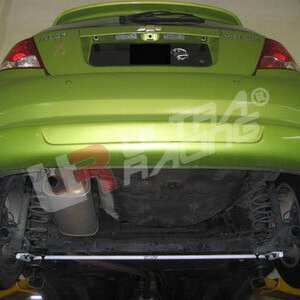 Ultra Racing zadnji stabilizator za Chevrolet Aveo T200/T250