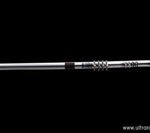 Ultra Racing zadnji stabilizator za Honda City GM2/CR-Z ZF1/2/Jazz II