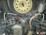 Ultra Racing zadnji stabilizator za Toyota Harrier XU30