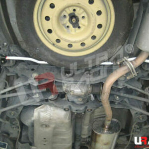 Ultra Racing zadnji stabilizator za Toyota Harrier XU30