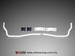 Ultra Racing zadnji stabilizator za Audi A4 B7