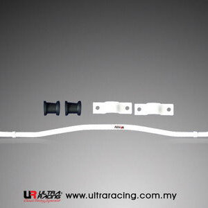 Ultra Racing zadnji stabilizator za Audi A4 B7