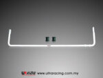 Ultra Racing zadnji stabilizator za Alfa Romeo 156