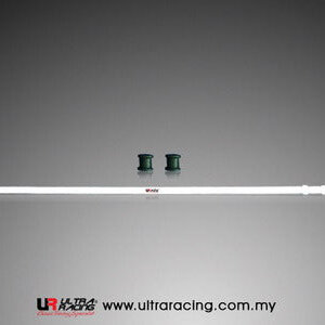 Ultra Racing zadnji stabilizator za Alfa Romeo 156