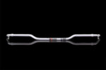 Ultra Racing zadnji stabilizator za Porsche Boxster I (986)