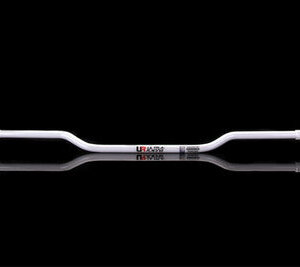 Ultra Racing zadnji stabilizator za Porsche Boxster I (986)