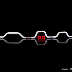 Ultra Racing zadnji stabilizator za Toyota Celica ST183/T183
