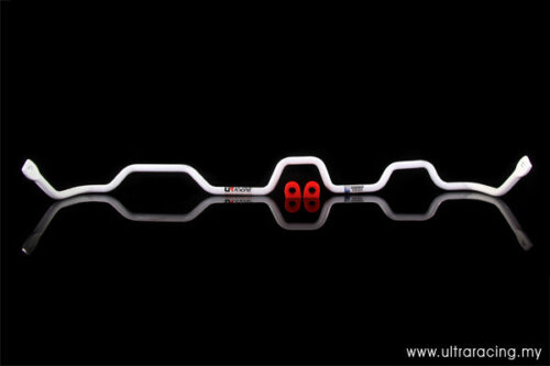 Ultra Racing zadnji stabilizator za Toyota Celica ST183/T183