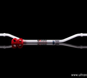 Ultra Racing zadnji stabilizator za Nissan X-Trail II T31
