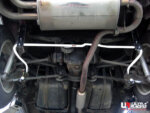 Ultra Racing zadnji stabilizator za Toyota RAV4 I (XA10)