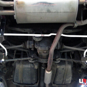 Ultra Racing zadnji stabilizator za Toyota RAV4 I (XA10)