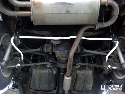 Ultra Racing zadnji stabilizator za Toyota RAV4 I (XA10)