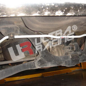 Ultra Racing zadnji stabilizator za Honda CR-V I (RD1-RD3)