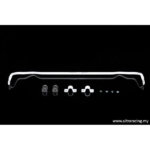 Ultra Racing zadnji stabilizator za Lexus LS 430 III (XF30)