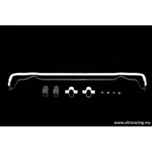 Ultra Racing zadnji stabilizator za Lexus LS 430 III (XF30)