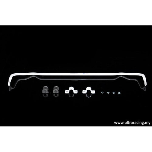 Ultra Racing zadnji stabilizator za Lexus LS 430 III (XF30)