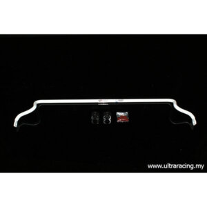 Ultra Racing zadnji stabilizator za Audi A4/A5 B8