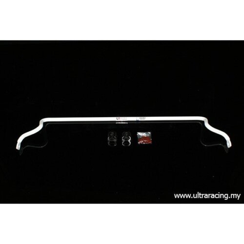Ultra Racing zadnji stabilizator za Audi A4/A5 B8